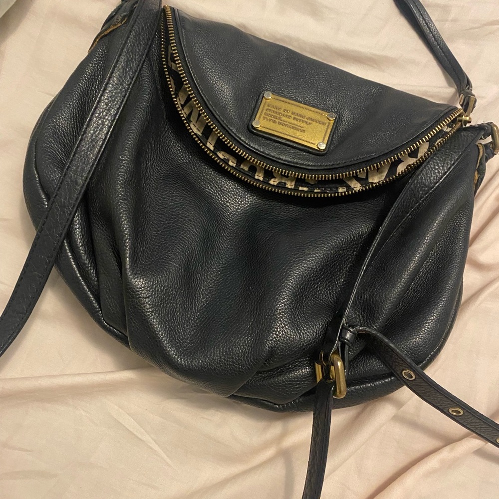 Marc Jacobs Crossbody bag